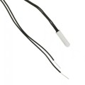 CWF3AA503G3950-1000MM - THERM NTC 50KOHM 3950K PROBE