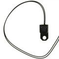 MF52C104F4150-G410 - THERM NTC 100KOHM 4150K BEAD