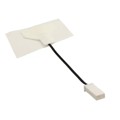 JS7352 - THERMISTOR NTC 10KOHM