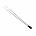 KC103J2F - THERMISTOR NTC 10KOHM 3892K RAD