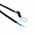 B57703M0502A004 - THERM NTC 5KOHM 3988K RING LUG