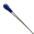 DC95G503V - THERMISTOR NTC 50KOHM 4252K BEAD