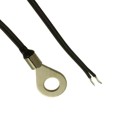 PANR103350-430 - THERM NTC 10KOHM 3500K RING LUG
