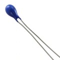 EC95G503ZN - THERMISTOR NTC 50KOHM 3470K BEAD