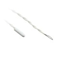 MA100BF103CN - THERM NTC 10KOHM 3969K PROBE