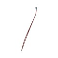 TK95F103V - THERMISTOR NTC 10KOHM 3969K BEAD