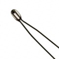 B57561G0103F000 - THERMISTOR NTC 10KOHM 3480K BEAD