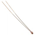 B57561G1103F000 - THERMISTOR NTC 10KOHM 3478K BEAD