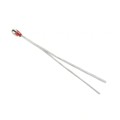 GP105V8J - THERMISTOR NTC 1MOHM 4350K BEAD