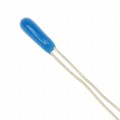 DC95F202WN - THERMISTOR NTC 2KOHM 3969K BEAD