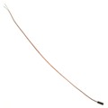 SC50F103W - THERMISTOR NTC 10KOHM 3933K BEAD