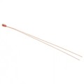 B57560G1104F000 - THERM NTC 100KOHM 4072K BEAD