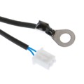 B57703M0472A007 - THERMISTOR NTC 4.7KOHM 3988K LUG
