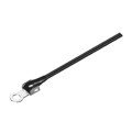 NTCGP3UH503HCZCCA - NTC ASSEMBLY, LUG TERMINAL, 50K/