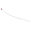 GA3K3A1A - THERMISTOR NTC 3KOHM 3976K BEAD