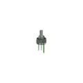 B57301K0103A003 - THERM NTC 10KOHM 3988K PROBE
