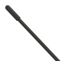 JI-103C1R2-L102 - THERM NTC 10KOHM 3977K PROBE