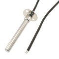 USP10979 - THERM NTC 10KOHM 3892K PROBE