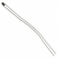 140-102FAG-RB1 - THERMISTOR NTC 1KOHM 3420K DISC