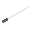 NTCRP3VG332JDGBEA - NTC ASSEMBLY, SMALL CASE 200-C,