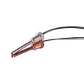 PANW 103395 - THERM NTC 10KOHM 3934K PROBE