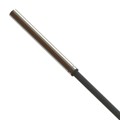 JIC-103C1R2-L102 - THERM NTC 10KOHM 3977K PROBE