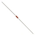 DKF303N10 - THERMISTOR NTC 30KOHM 3960K DO35