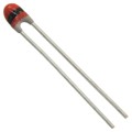 NTCLE100E3202GB0 - THERMISTOR NTC 2KOHM 3528K BEAD