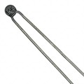 B57891M0153J000 - THERMISTOR NTC 15KOHM 4100K DISC
