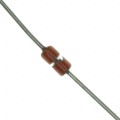 DKF303N5 - THERMISTOR NTC 30KOHM 3960K DO35