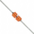 DKF103N5 - THERMISTOR NTC 10KOHM 3960K DO35