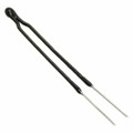 B57971S0103F001 - THERMISTOR NTC 10KOHM 3988K BEAD