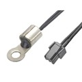 2138652933 - NTC RING CBL 3982 M3.5 75MM 30K