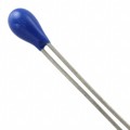 DC95F103WN - THERMISTOR NTC 10KOHM 3969K BEAD