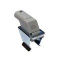 JS8741C - PIPE CLIP FLUID TEMP SENSOR 30KO
