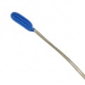 DC95F232WN - THERM NTC 2.252KOHM 3969K BEAD