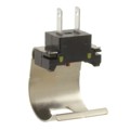 B58100A598A - THERM NTC 10KOHM 3497K MODULE