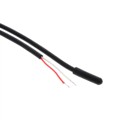 GA10K3435DM010 - TEMP PROBE