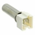 B57276K0123A024 - THERM NTC 12KOHM 3760K PROBE