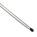 KC103G2K - THERMISTOR NTC 10KOHM 3575K BEAD