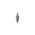 B57301K0103A001 - THERM NTC 10KOHM 3460K MODULE