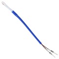 A-1737 - THERMISTOR NTC 30KOHM 3974K BEAD