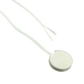 MA300TA502B - THERMISTOR NTC 5KOHM 3969K BEAD