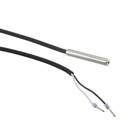 JS8746B-0.15 - HARSH ENVIRONMENT TEMP SENSOR, 0