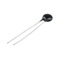 02-N204-1 - THERMISTOR NTC 200K OHM