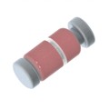 MH18-6H503FP - NTC MELF THERMISTOR R25=50KOHM B