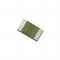 LR501D0J - THERMISTOR NTC 500OHM 3250K 1206