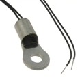NTCALUG03A473HA - NTC MINI LUG 47K 3% E4 A