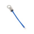 NTCALUG01T103G400A - NTC LUG01T 10K 2% 3984K G26 40MM