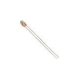 GT105U1K - THERMISTOR NTC 1MOHM 4350K BEAD